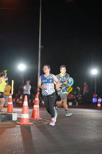 BIB: 
                            <button type="button" onclick="openModal(23370975)" class="btn btn-primary btn-sm float-right btn-popup" data-toggle="modal" data-target=".modal-high-quality">
                        <i class="fas fa-shopping-cart"></i> Add to Cart
                    </button>
                                            <button type="button" onclick="isThisMe(23370975, true)" class="btn btn-success btn-sm float-right btn-popup btn-isme hidden" data-toggle="tooltip" data-placement="bottom" title="นี่คือรูปของคุณใช่ไหม คลิกที่นี่เพื่อเอาเข้าอัลบั้ม">
                        <i class="fas fa-plus"></i> Add to album
                    </button>
                    <button type="button" onclick="isThisMe(23370975, false)" class="btn btn-warning btn-sm float-right btn-popup btn-isnotme hidden">
                        <i class="fas fa-ban"></i> Remove from album
                    </button>